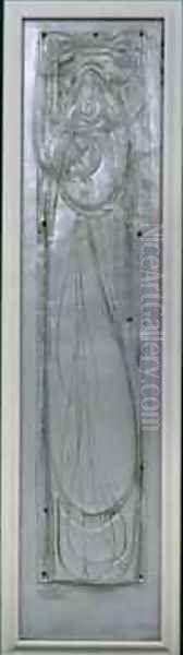 The Dew 1900 - view 1