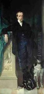 Duke of Aumale 1822-97 at Twickenham 1853 Duke of Aumale 1822-97 at Twickenham 1853
