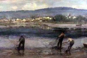 Kirkcudbright