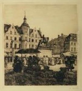 Dusseldorfer Marktplatz Mit
Rathaus Und Dem Reiterstandbild Des Kurfursten Johann Wilhelm Dusseldorfer Marktplatz Mit
Rathaus Und Dem Reiterstandbild Des Kurfursten Johann Wilhelm