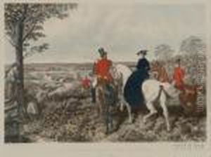 Plates From