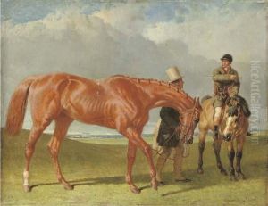 Bribery Held By Alec Taylor Sen.