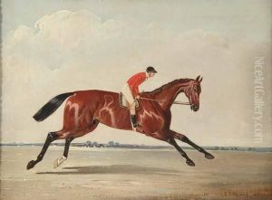 Sir J. Hawley's 'teddington,' J. Marson Up Sir J. Hawley's 'teddington,' J. Marson Up