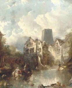 Rotterdam