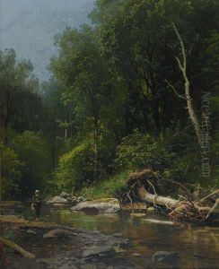 Fly Fishing Fly Fishing