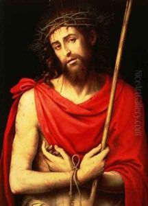 Ecce Homo