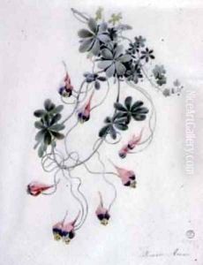 Flower Pieces 7