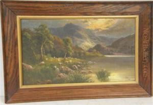 Loch Lomond