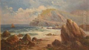 The Capstone Ilfracombe