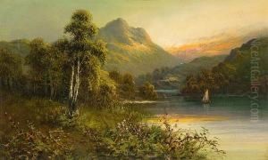 "the Shadows Follow Us The Day Departs" And "aseptember Morning" "the Shadows Follow Us The Day Departs" And "aseptember Morning"