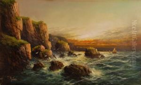 Untitled - view 1