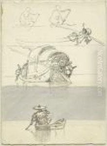 Motive Aus Indochina Motive Aus Indochina