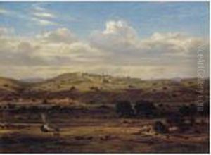 Bethlehem