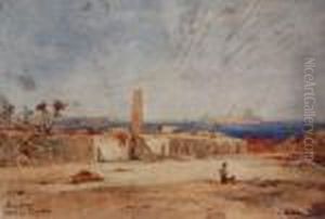 Aleksandria Aleksandria