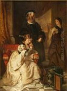 Taming Of The Shrew