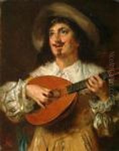 A Melody From The Heart
