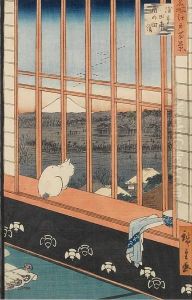 Asakusa