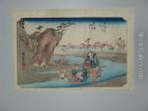 Okitsu