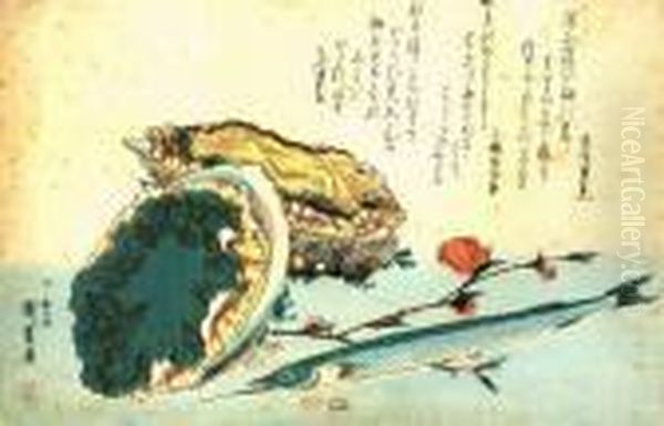 Poissons - view 1