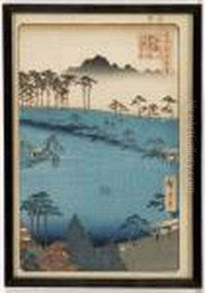 Junitori - view 1