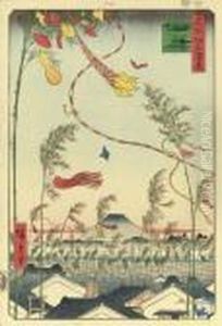Shichu Han'ei Shichu Han'ei
