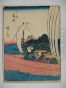 Maisaka