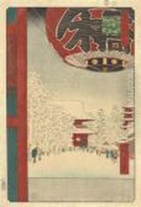 Asakusa