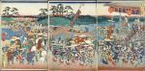 Ise Jingu