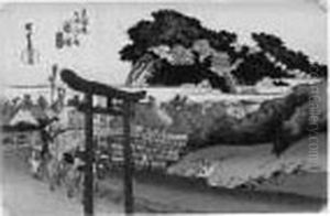Fujizawa, Yugyoji
