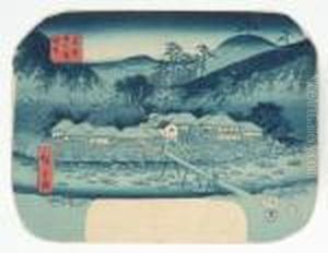 Hakone Tonosawa Yuba Hakone Tonosawa Yuba