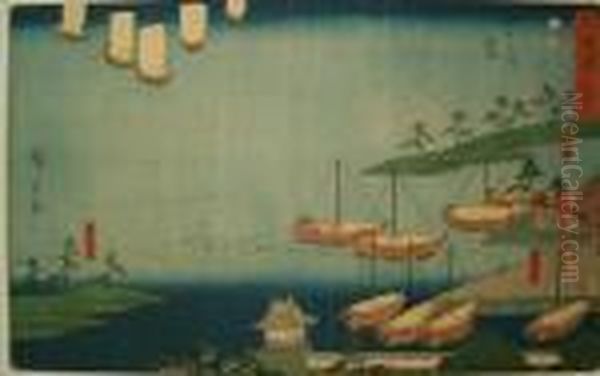 Untitled - view 1