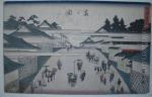 Kasumigaseki