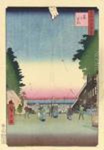 Kasumigaseki