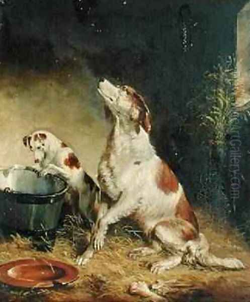 Forgotten 1882-87 - view 1