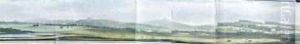 Little Primrose Hill Primrose Hill and Hampstead Little Primrose Hill Primrose Hill and Hampstead