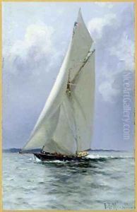 Britannia