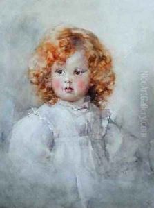 Goldilocks 1908