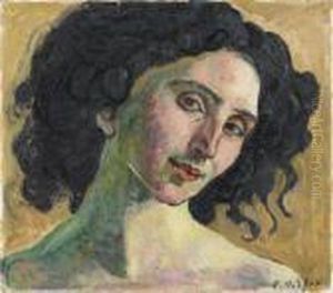 Giulia Leonardi