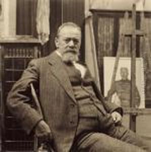 Othmar Gurtner, Herausgeber. Othmar Gurtner, Herausgeber.