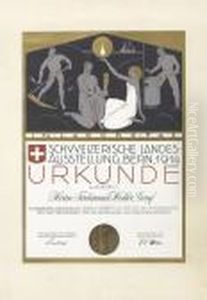 Konvolut.