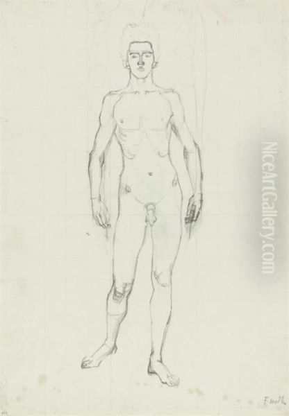 Boy - view 1