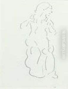 Figure Studies