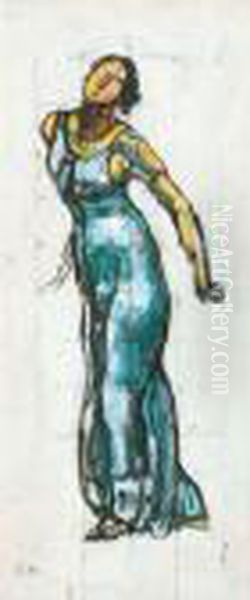Untitled - view 1