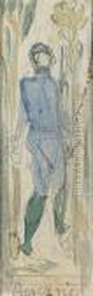 "aargovie". - view 1
