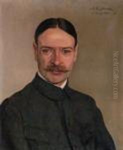 Schworender