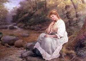 Meditation