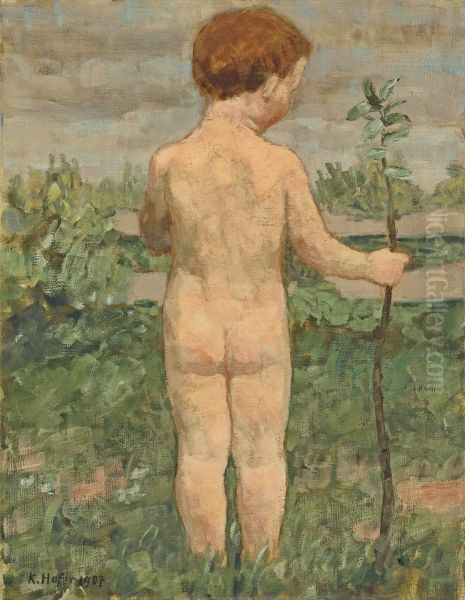 Carlino - view 1