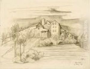 Agnuzzo (tessin) Agnuzzo (tessin)