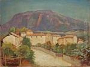 "tessiner Landschaft"