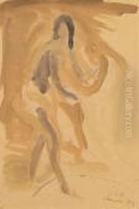 Chevana (hindu-madchen)